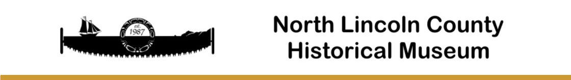 NLCHMlogo